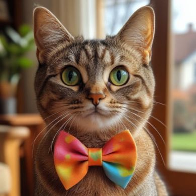 Иконка канала ПЕСЕНКИ ПРО