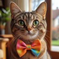 Иконка канала ПЕСЕНКИ ПРО