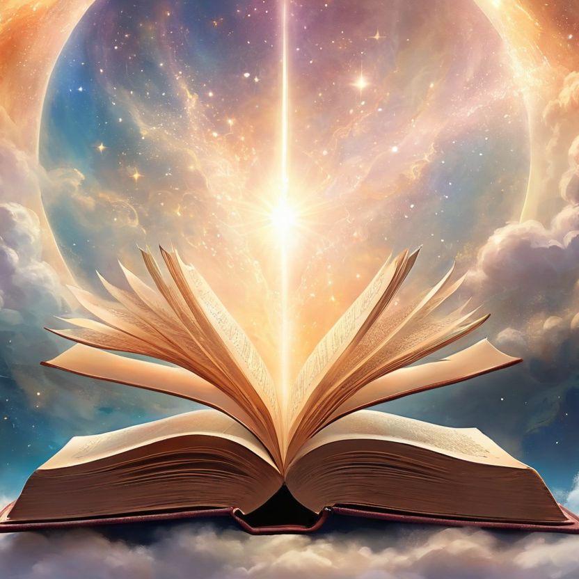 Иконка канала Veraslovo