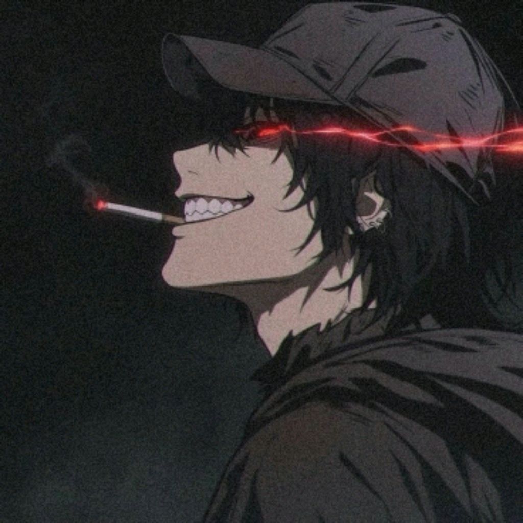 Иконка канала FAFN1R