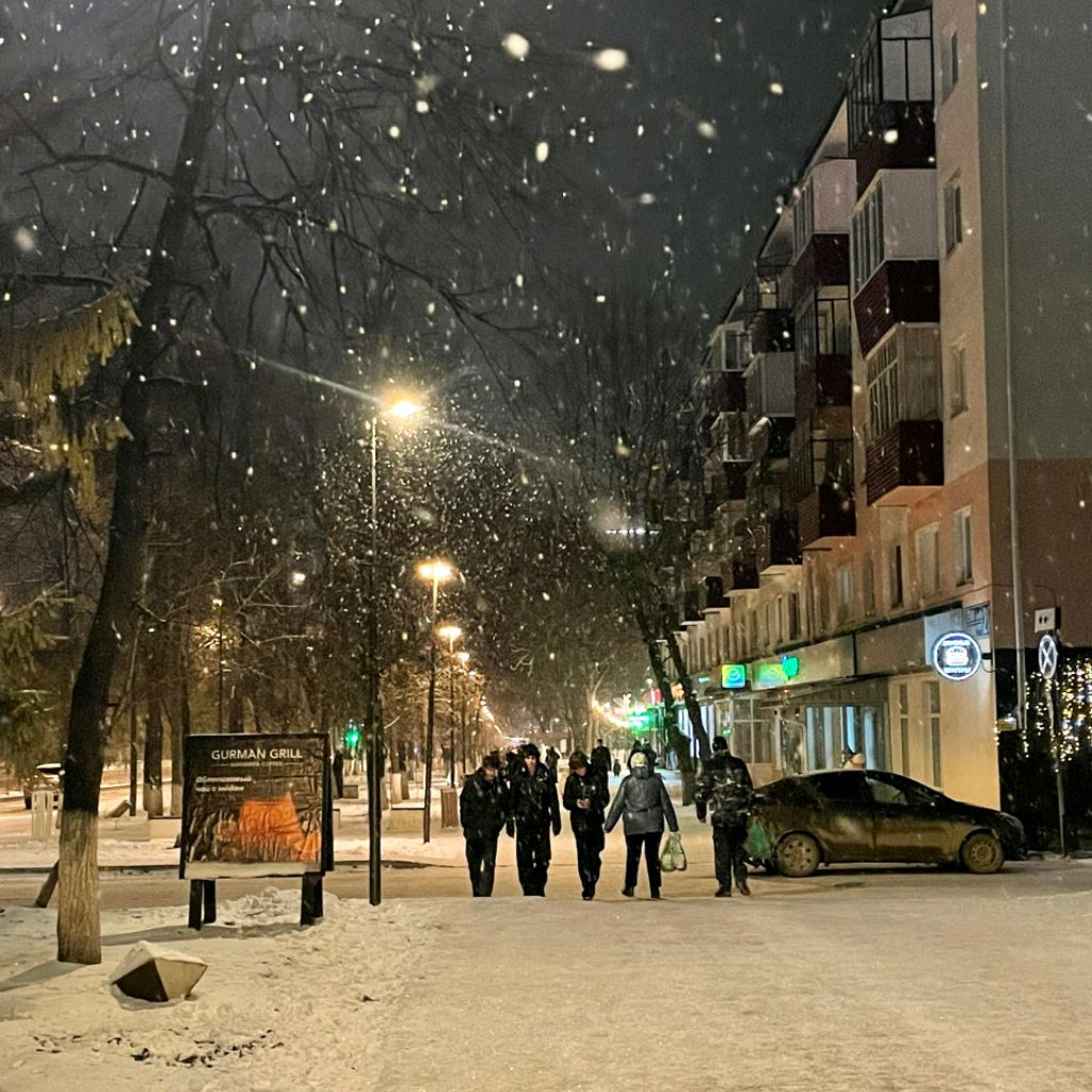 Иконка канала channel59250339 Эдвард Атева