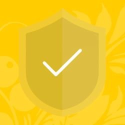 Иконка канала Министерство региональной безопасности ЯО