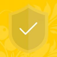 Иконка канала Министерство региональной безопасности ЯО