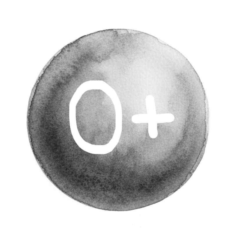 Иконка канала Развивашки – Залипашки