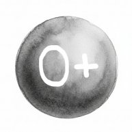 Иконка канала Развивашки – Залипашки