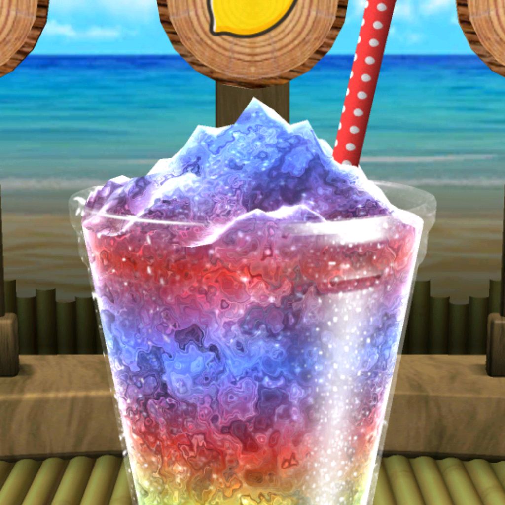 Иконка канала грозокрыл ✓