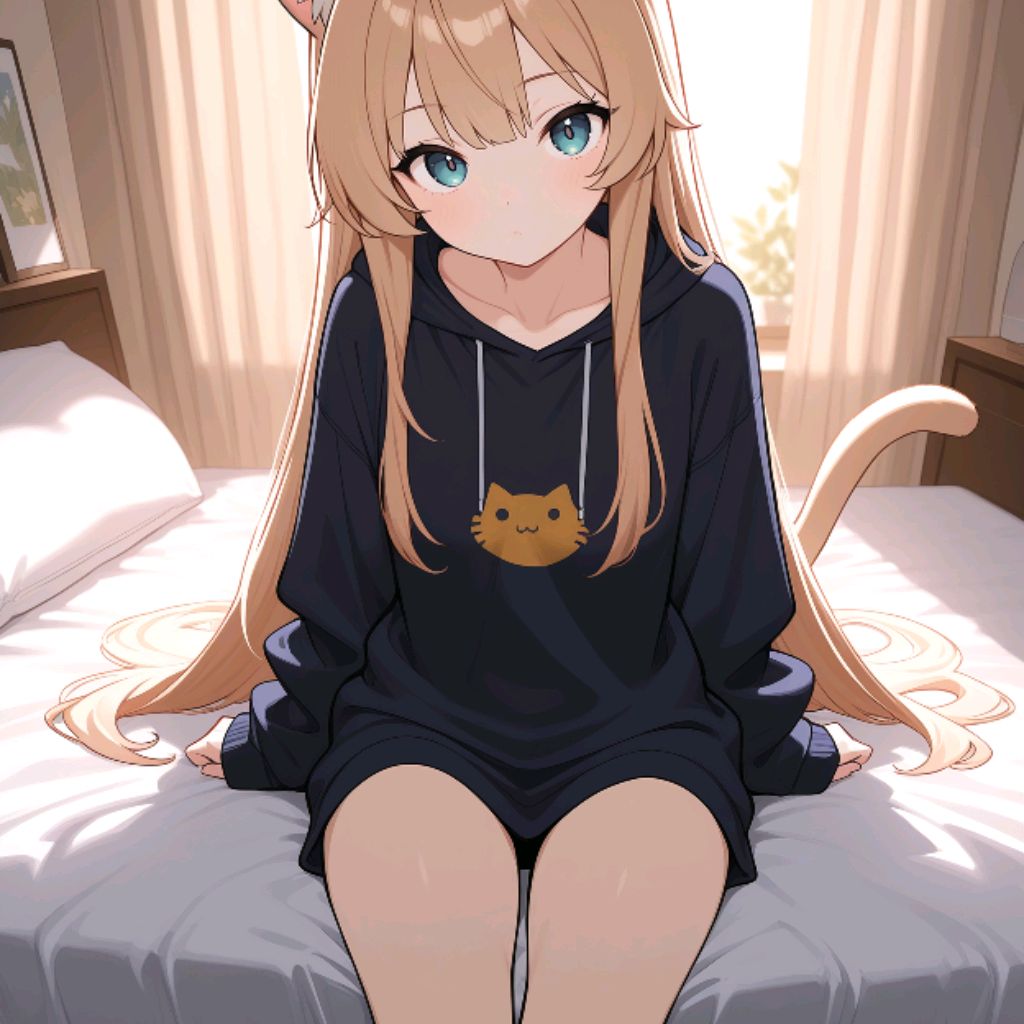 Иконка канала 🌸🌌😌Kolllk@006💨🌷🥴