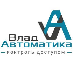 Иконка канала ВладАвтоматика