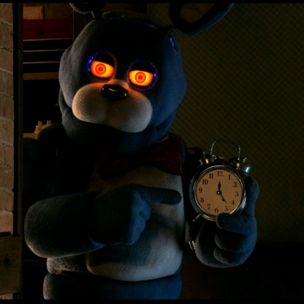 Иконка канала ⛩️|Dgnᶫᵒᵛᵉᵧₒᵤ🥀