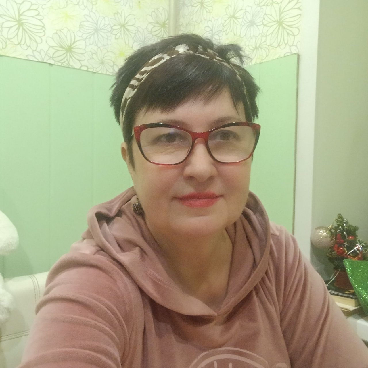 Иконка канала Дневник_ВОЛОГЖАНКИ