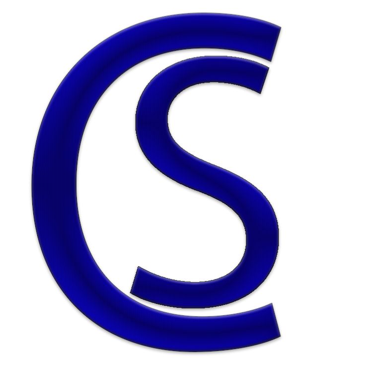 Иконка канала Sashych