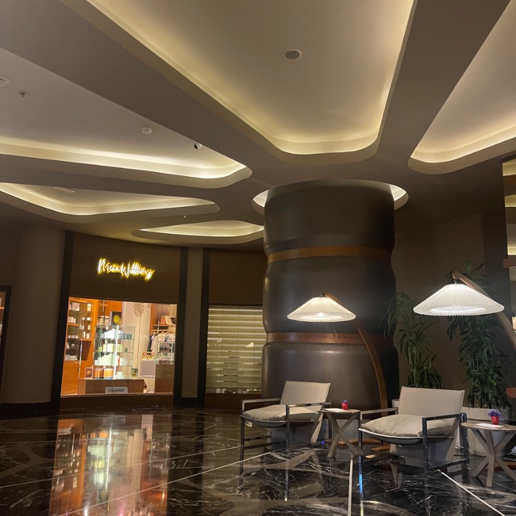 Иконка канала Alex2025