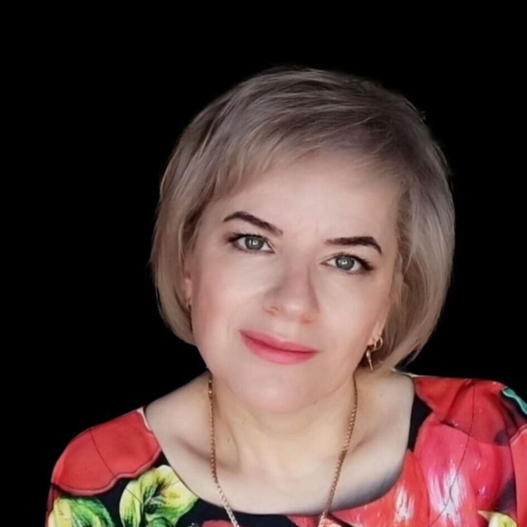 Иконка канала Оксана Life Мои хвостики:)