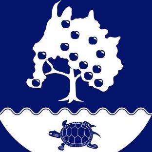 Иконка канала Муниципальное образование "Приволжский район"