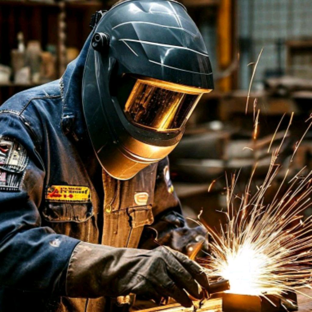 Иконка канала channel73704750