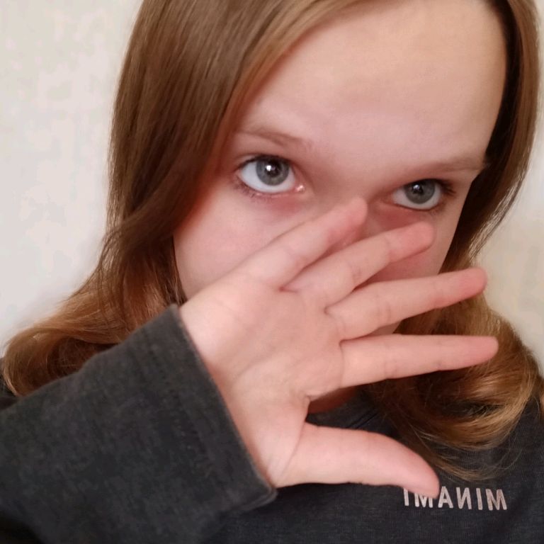 Иконка канала DIANEX💯