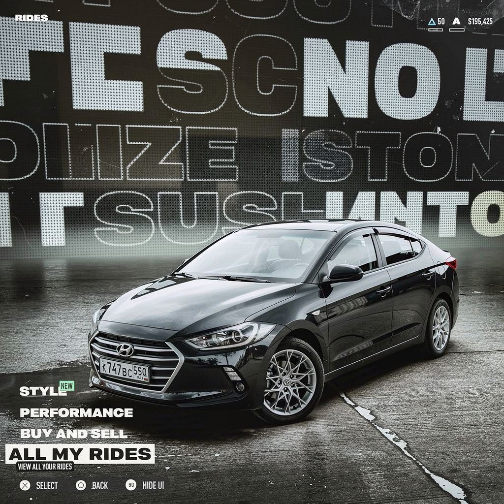 Иконка канала Vladislav Figyrin