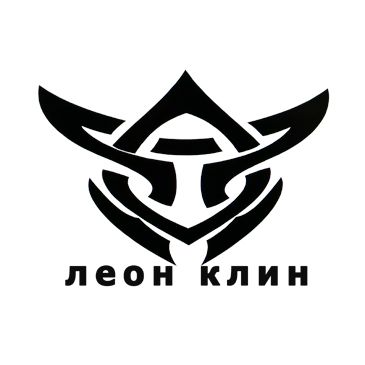 Иконка канала РЕПОРТАЖИ ОТ ДИЛЕТАНТА I ОМСК