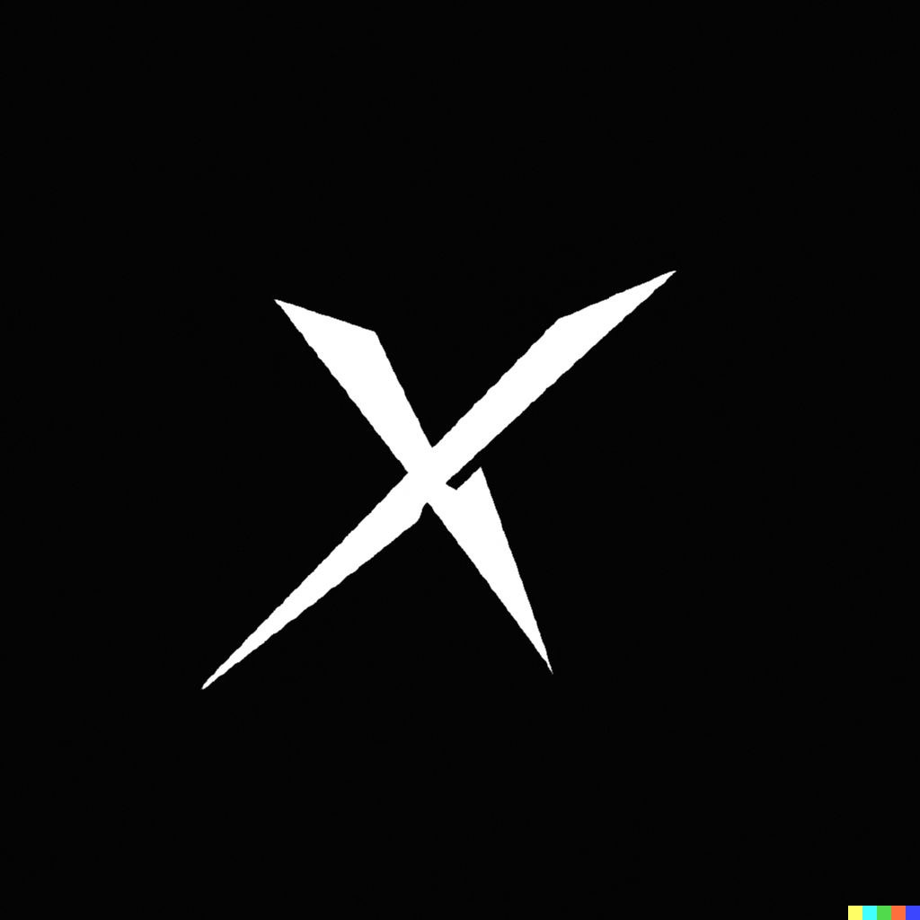 Иконка канала Xcert