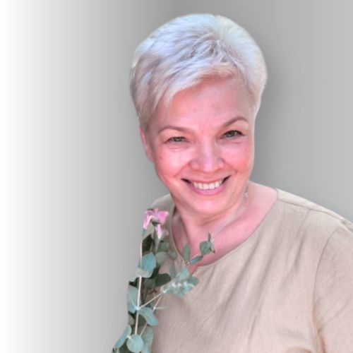 Иконка канала Александра Кандидова | Кундалини йога