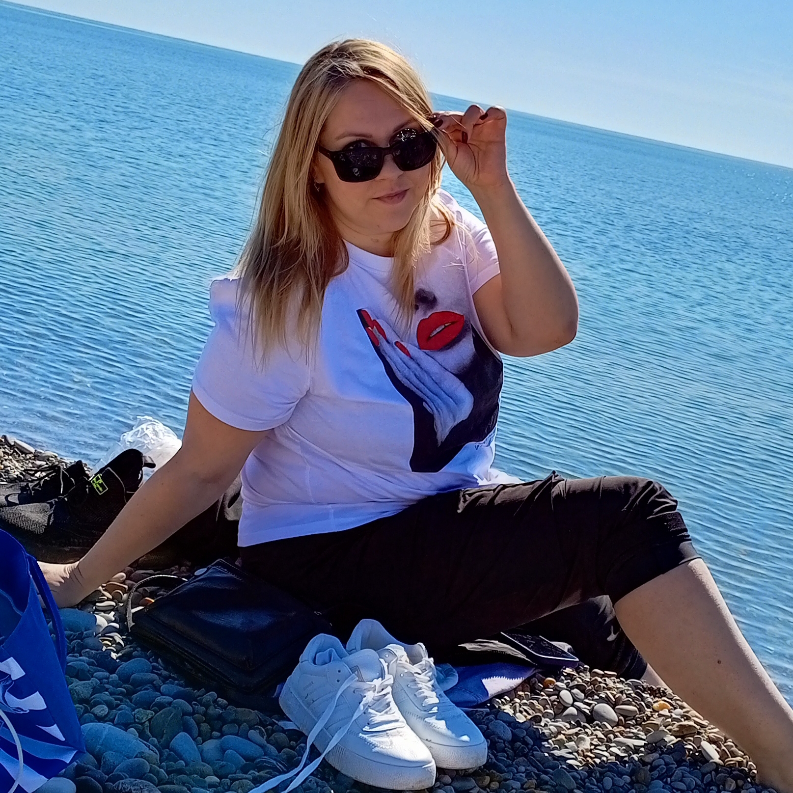 Иконка канала НА КУХНЕ С НАТУСИКОМ