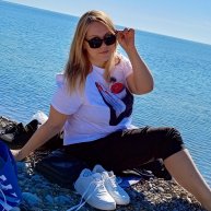 Иконка канала НА КУХНЕ С НАТУСИКОМ