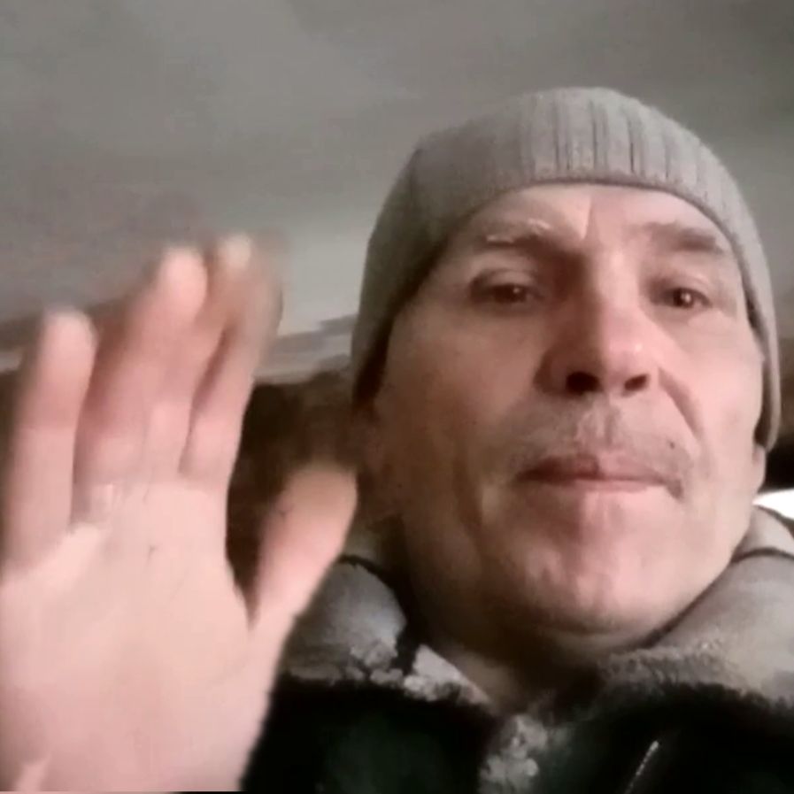 Иконка канала Домашний решальщик