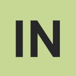 Иконка канала INPROJECT studio