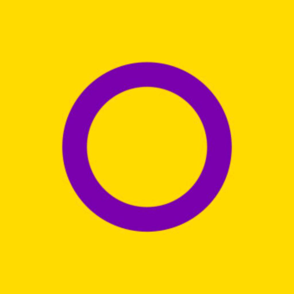 Иконка канала Скарлетт анимейшнс