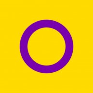 Иконка канала Скарлетт анимейшнс