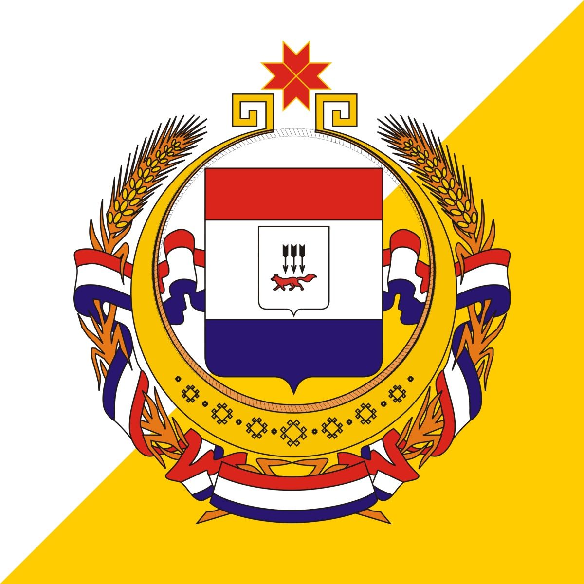 Иконка канала Госкомтранс РМ