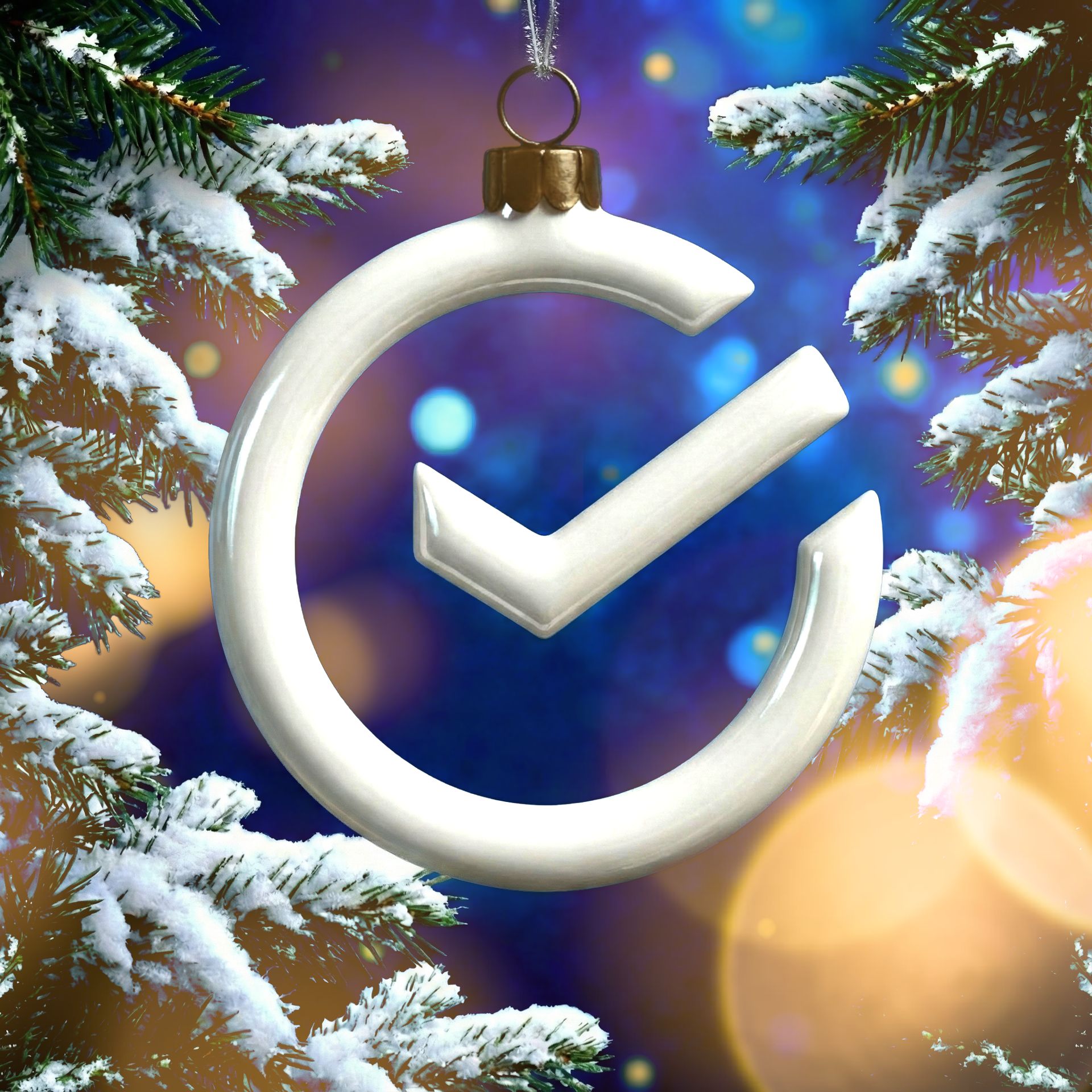 Иконка канала СберМаркетинг