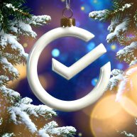 Иконка канала СберМаркетинг