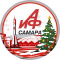 Иконка канала Аргументы и Факты Самара | Главные новости Самары