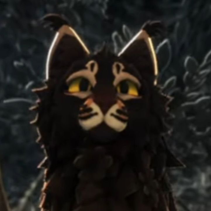 Иконка канала ႦΙɾԂ'ԋαριɳҽʂ ƜƇΥҼ