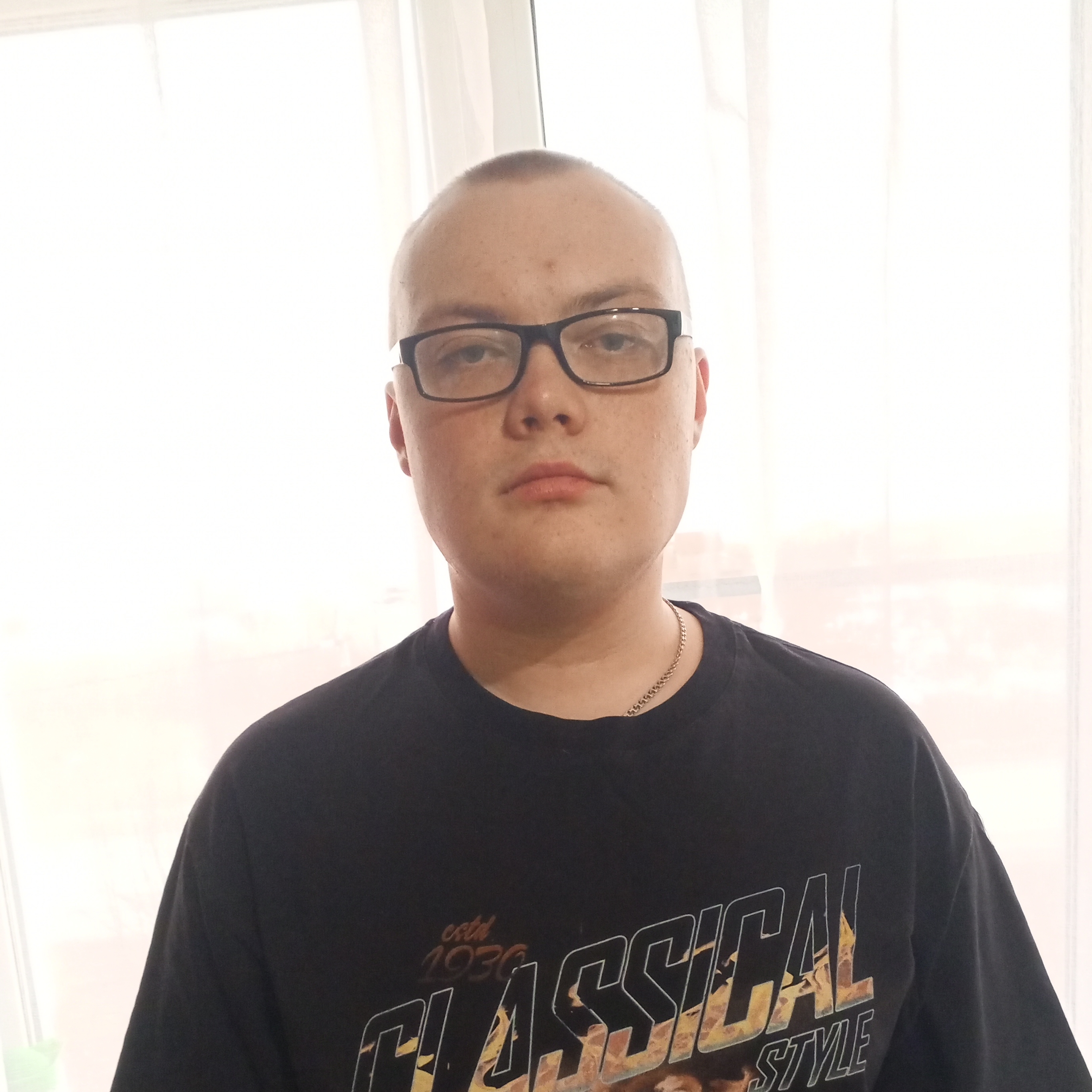 Иконка канала Дмитрий