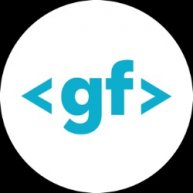 Иконка канала Geekfactor - найм и карьера в ИТ