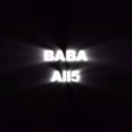 Иконка канала BABA All5