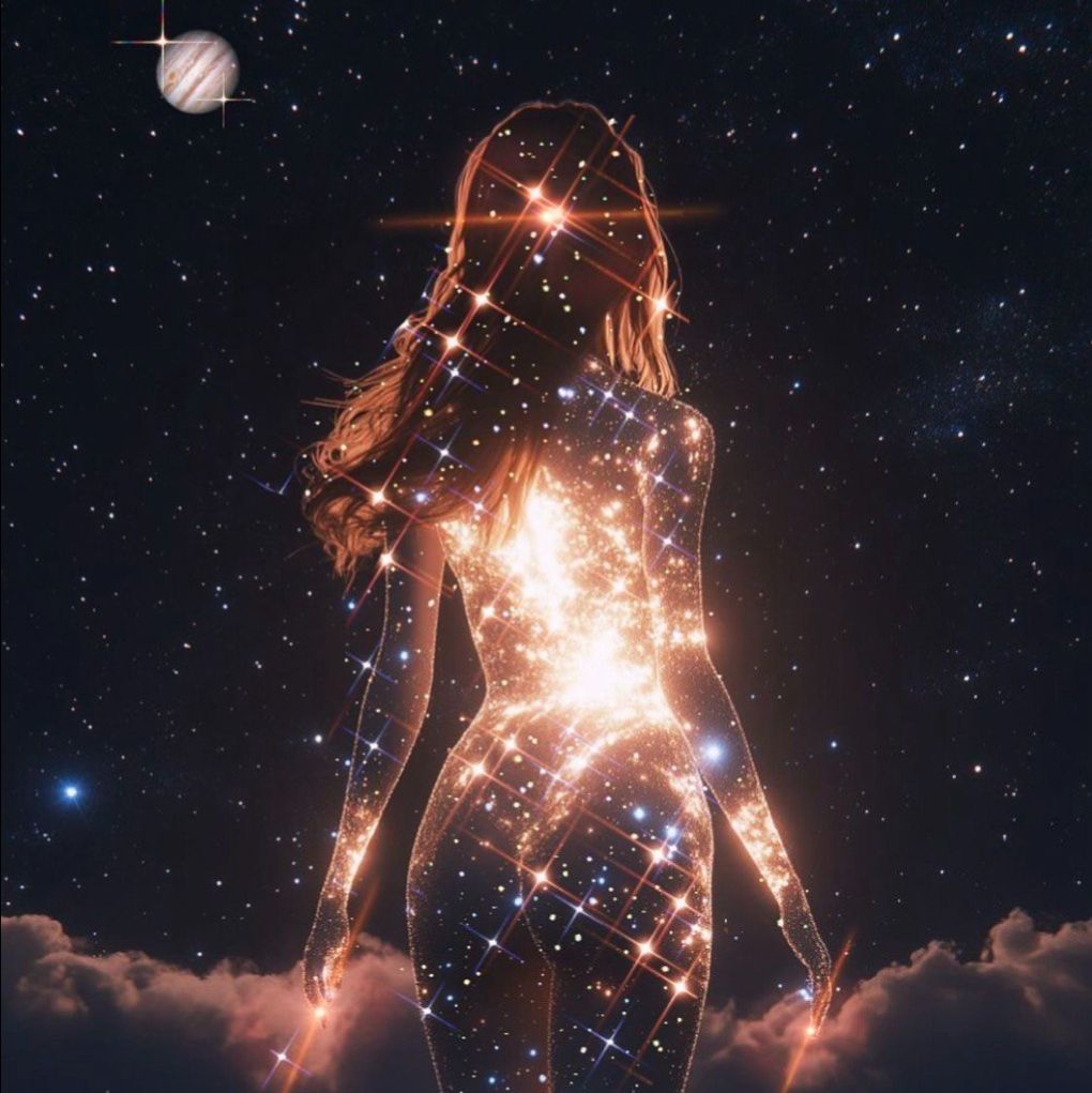 Иконка канала heavanilly