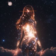 Иконка канала heavanilly