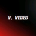 Иконка канала V. Video