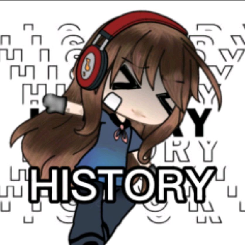 Иконка канала *＊✿❀ Хризантема ❀✿＊*