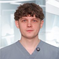 Иконка канала Никита Васильченко | Хирургия без фильтров