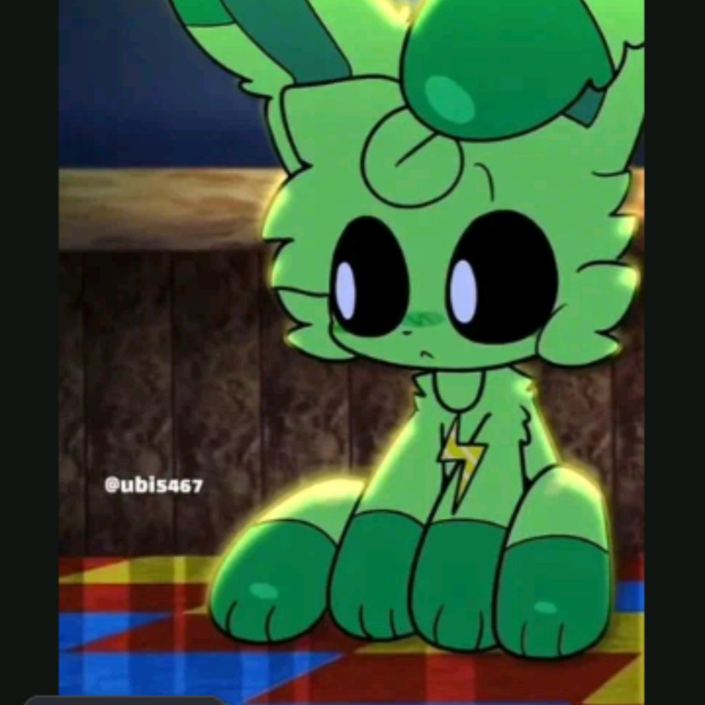 Иконка канала Мир Клари