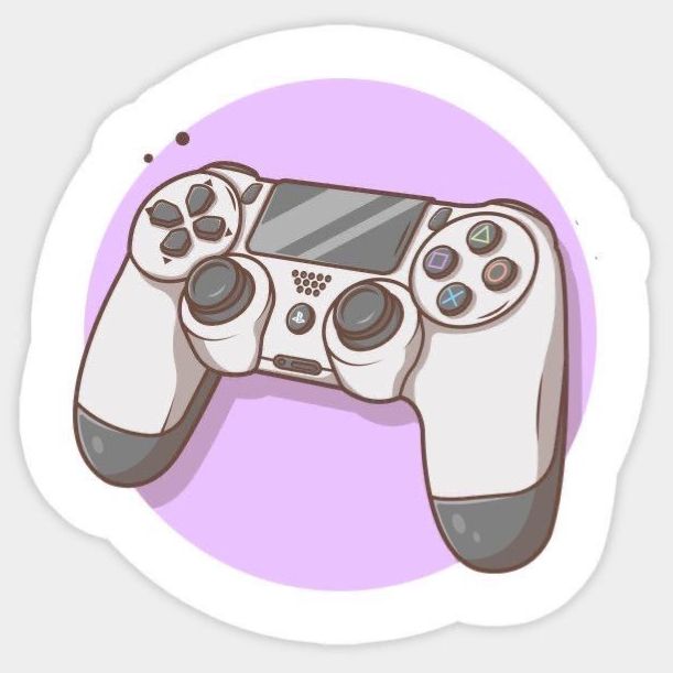 Иконка канала роман игра caves roguelike