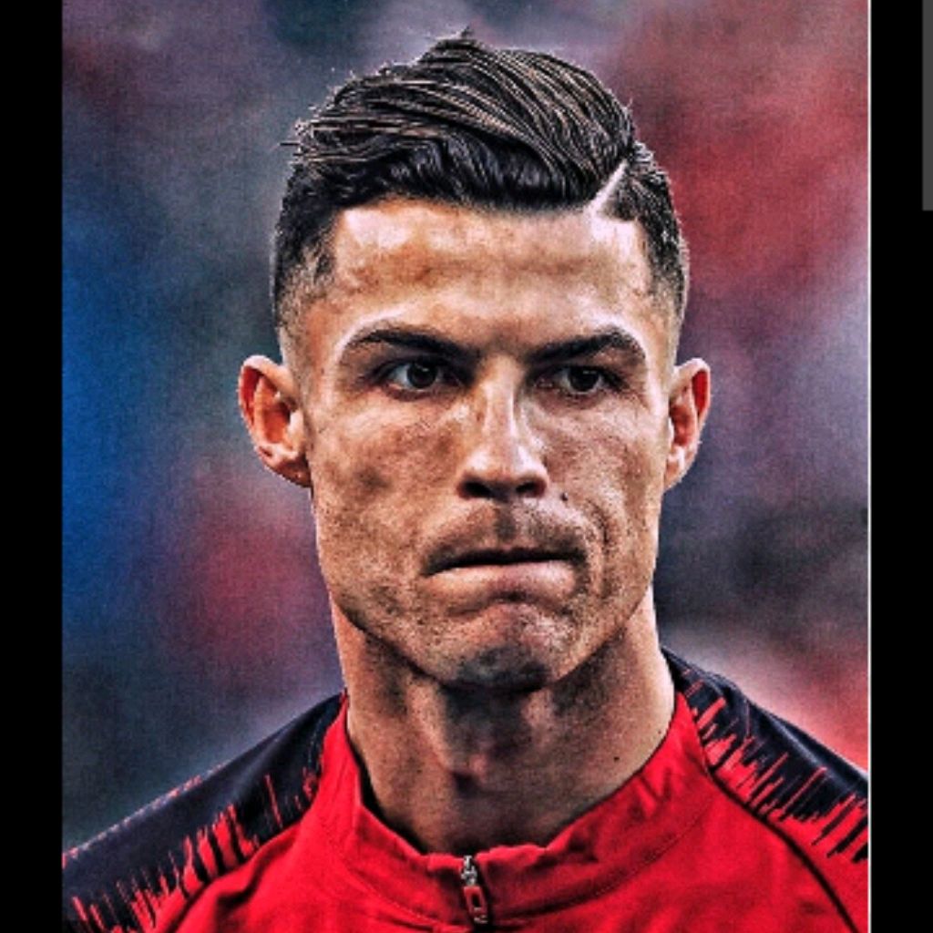 Иконка канала Прошка