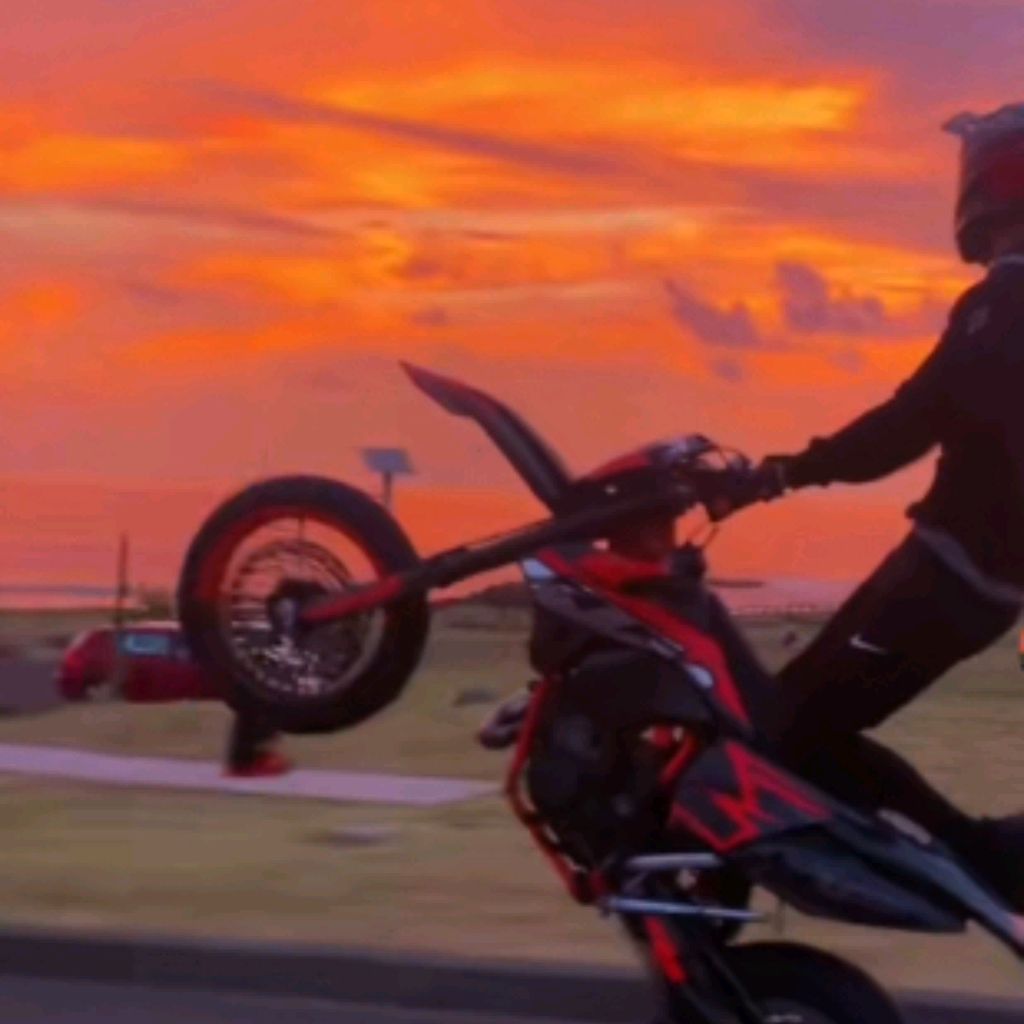 Иконка канала Пабг и питы🥰🥰