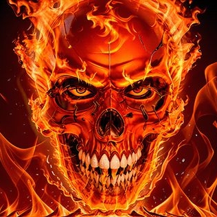 Иконка канала PUBG_CTAPbIU_MANIAK (BROS)