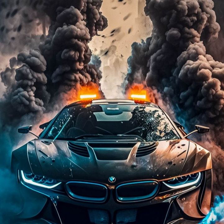 Иконка канала channel73529415