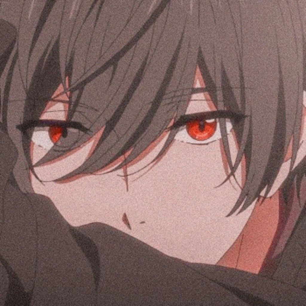 Иконка канала ۞=𝑇𝑖𝑚𝑜𝑝ℎ𝑒𝑦=۞